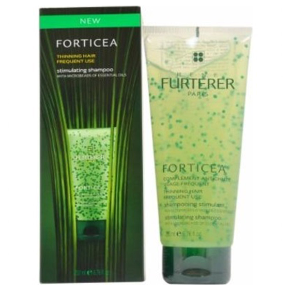 Rene-Furterer-FORTICEA-Stimulating-Shampoo2.jpg