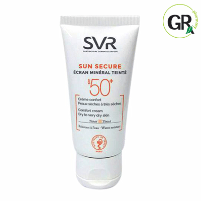 SVR-SUN-Secure-SPF50-Cream.gif