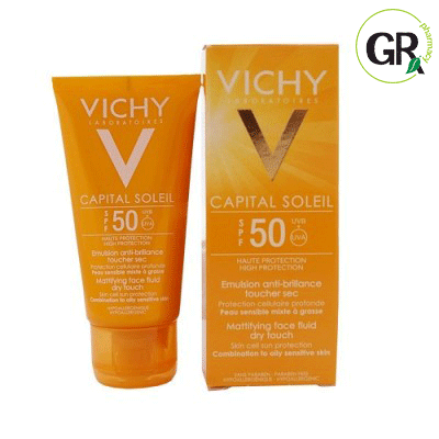 vichy50-colorless.gif