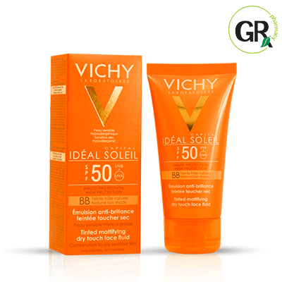 Vichy50-color.gif