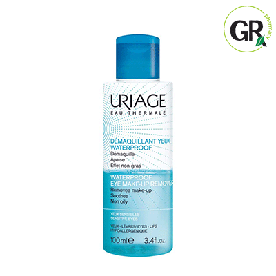 Uriage-Two-Phases-Makeup-Remover.gif