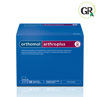 orthomol-arthroplus400.gif
