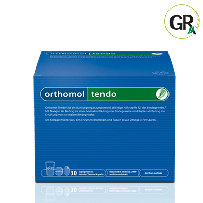 orthomol-tendo400.gif