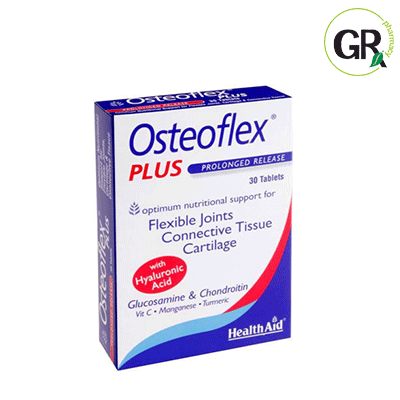 osteoflex400.gif