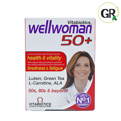 wellwoman400.gif