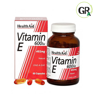 ویتامین-ای-600-واحد-هلث-اید.gif