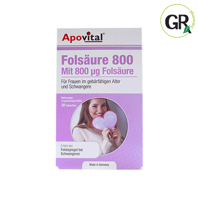 اسید-فولیک-۸۰۰-آپوویتال.gif