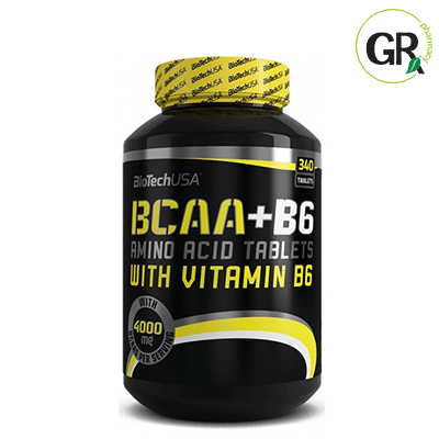 Biotech-BCAAB6.gif