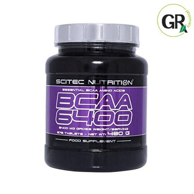 BCAA-6400-Scitec-Nutrition.gif