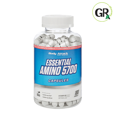 Esse-amino5700-400.gif