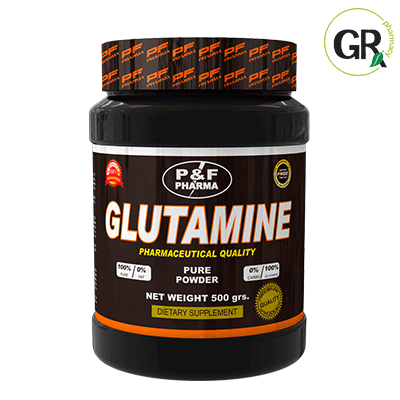 PF-glutamine-500.gif