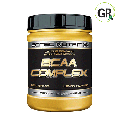 Scitec-BCAA-complex.gif