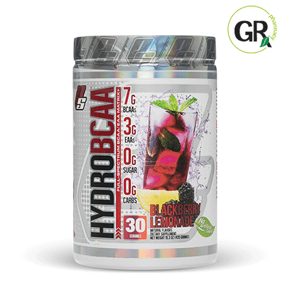 hydrobcaa-prosupps.png