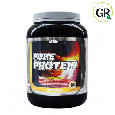 پیور-پروتئین-پی-ان-سی.gif