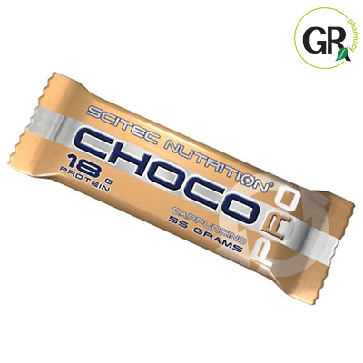 Choco-Pro-bar_55g.gif