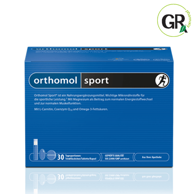 Orthomol-sport400.gif