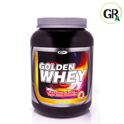 PNC-golden-whey.gif