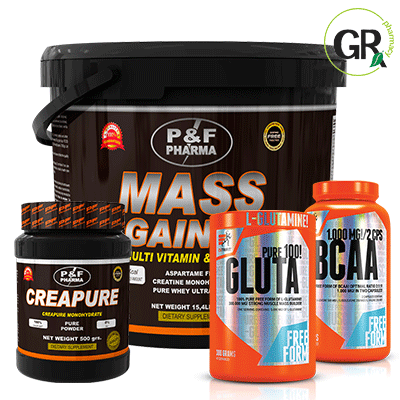 Mass-gain-special-pack.gif