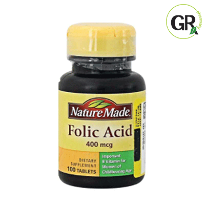 فولیک-اسید-400میکروگرم-NatureMade.gif