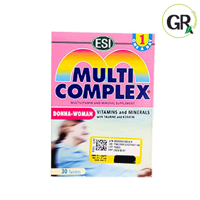 MULTI-COMPLEX-FOR-WOMEN.gif