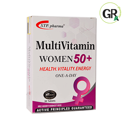 Multi-Vitamin-Women-50.gif