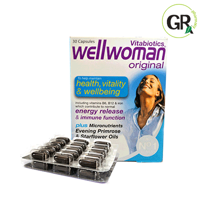 wellwomanorig-400.gif
