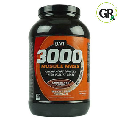 QNT-3000-muscle-mass-4.5kg.gif