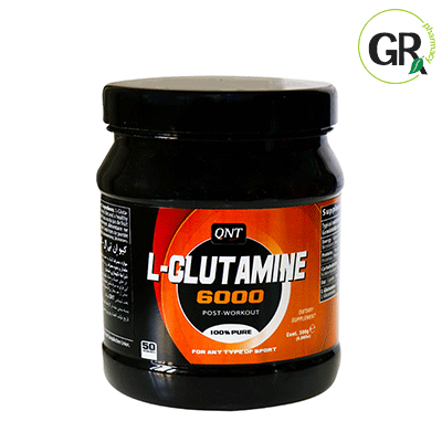 QNT-Glutamin-300g.gif
