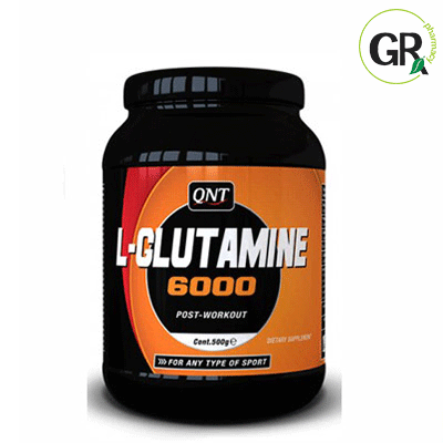 QNT-Glutamin-500g.gif