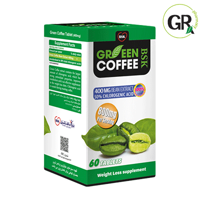 greencoffee400.gif